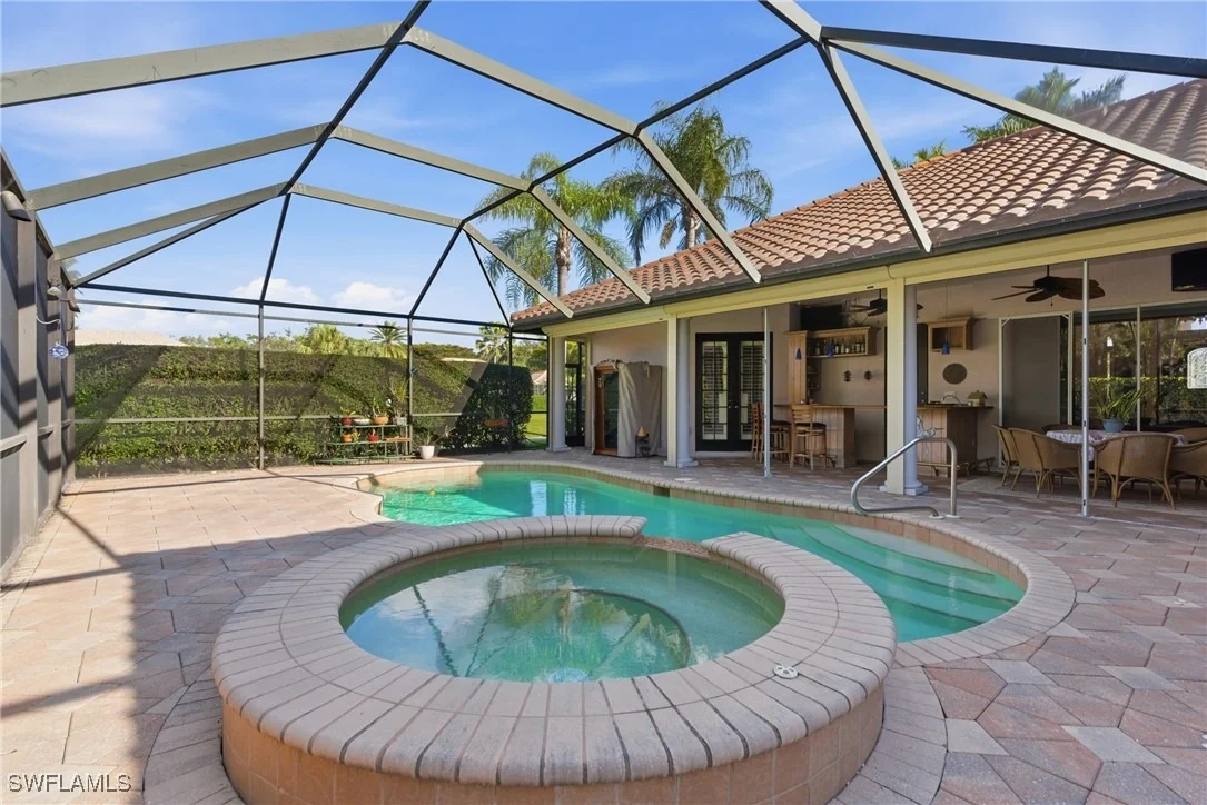 Photo of 5867 Marble Court