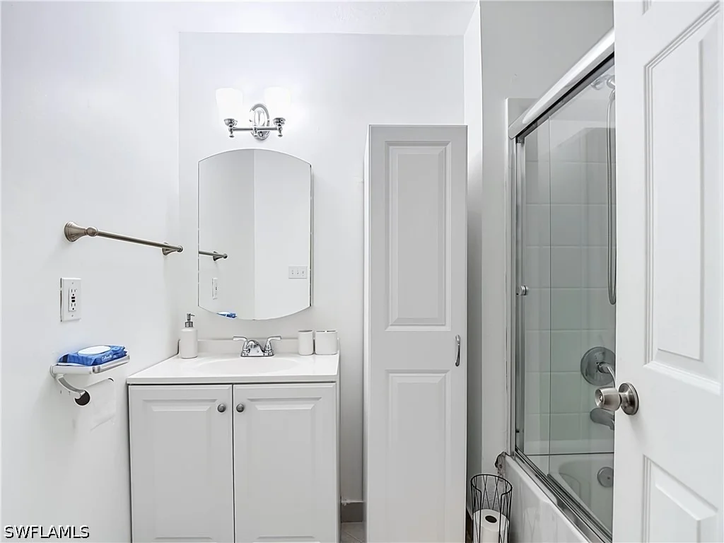 Photo of 2280 Capri Court