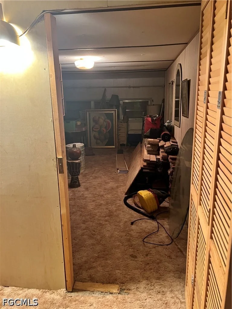 Photo of 5103 Taylor Road N