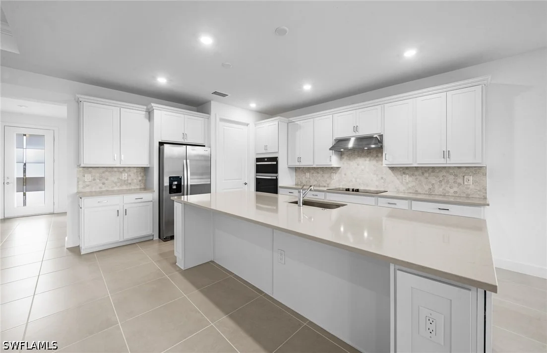 Photo of 17032 Bishop Boulevard