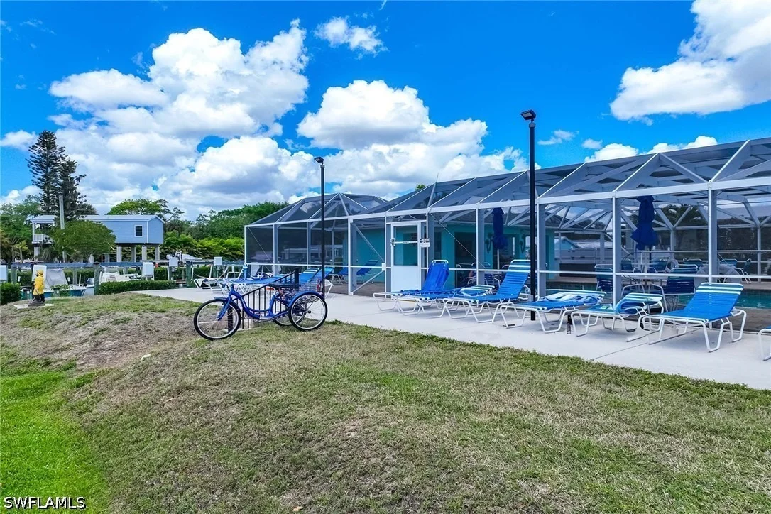Photo of 20631 Port Drive