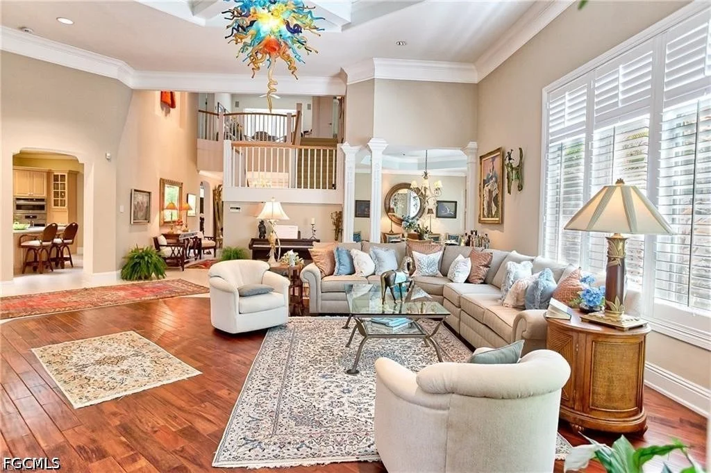 Photo of 2729 Wulfert Road