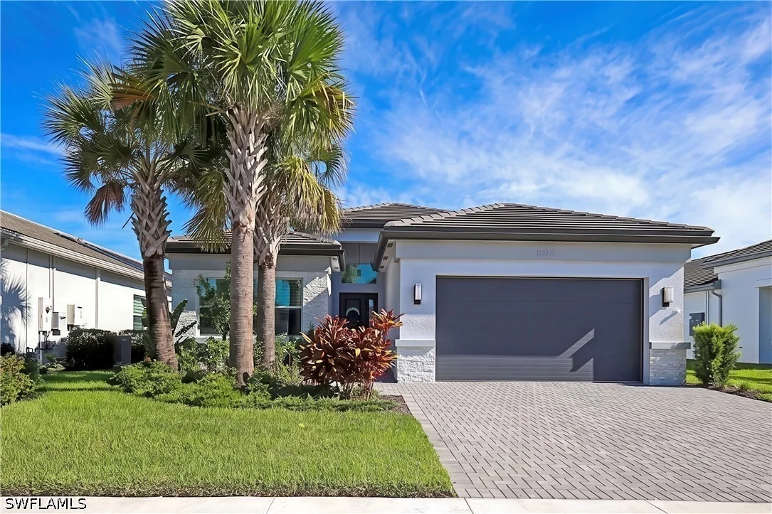 Photo of 12261 Windamere Trail