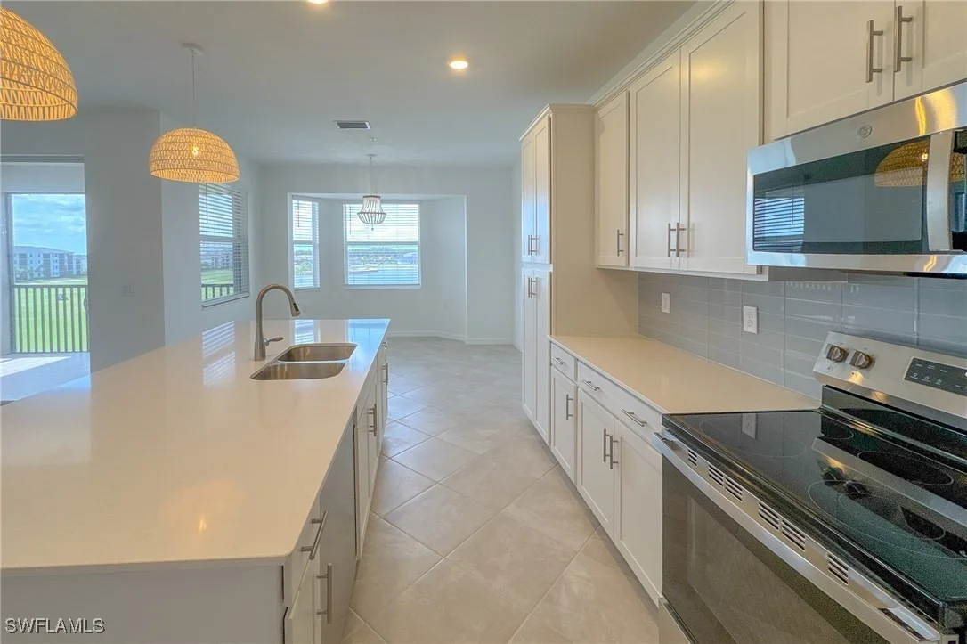 Photo of Unit 4141 at 5583 Double Eagle Circle