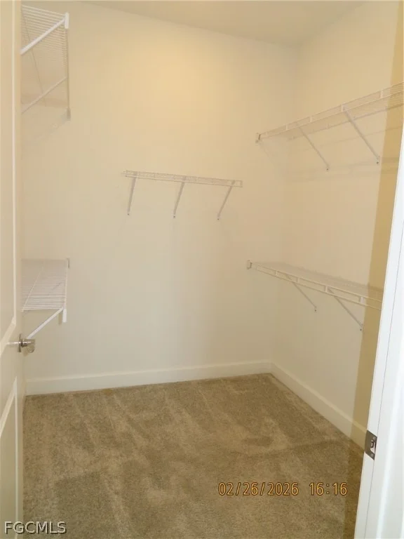 Photo of 42090 Edgewater Drive