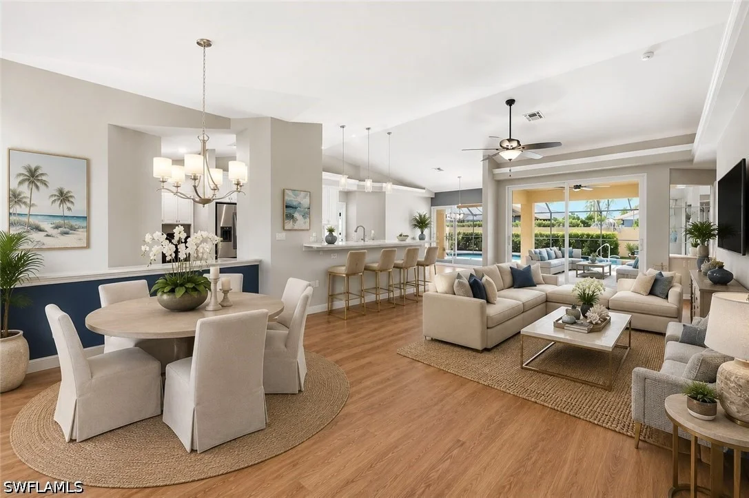 Photo of 10069 Boca Circle