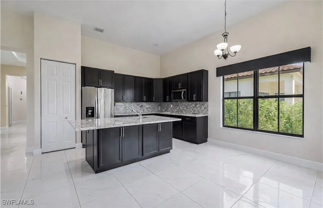 Photo of 4761 ROSETTA Terrace