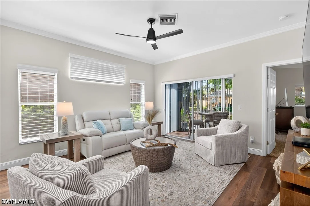 Photo of 10705 Blue Bimini Circle
