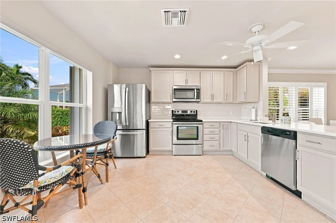 Photo of 8732 Querce Court
