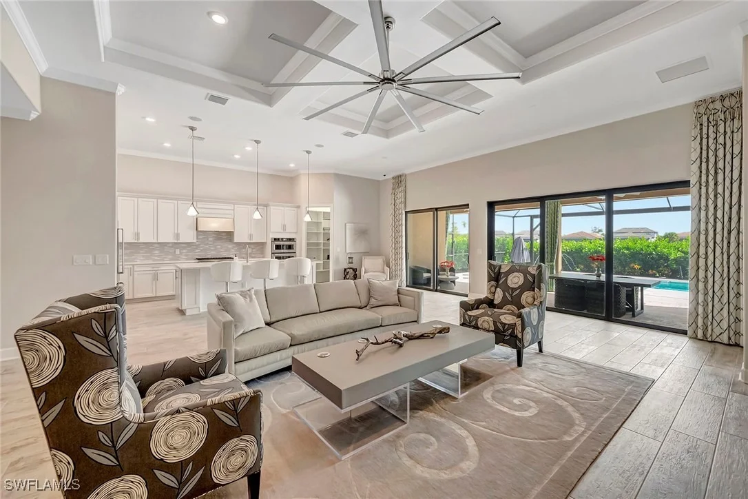 Photo of 9574 Everglades Drive