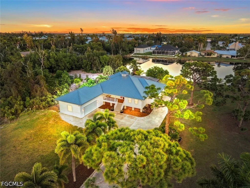 Photo of 11940 Oakland Drive
