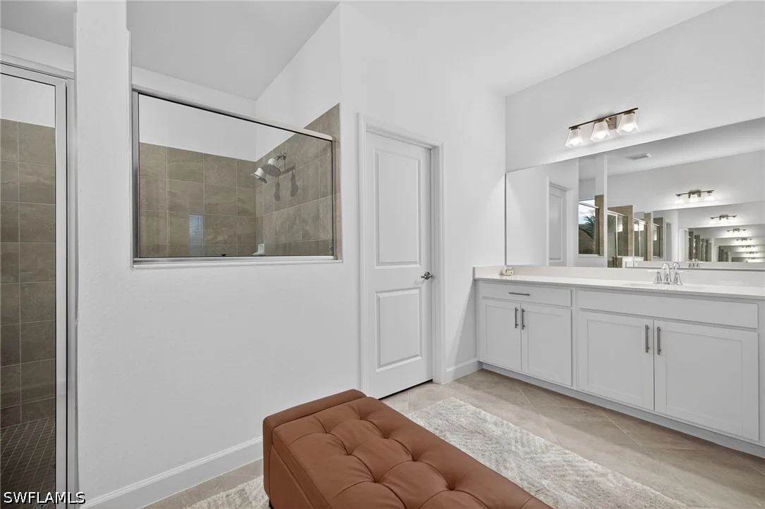 Photo of 14567 Lagoon Lane