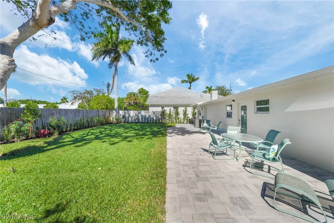 Photo of 2855 10th Street N