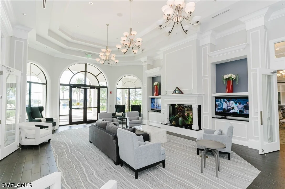 Photo of 6229 Harmony Drive