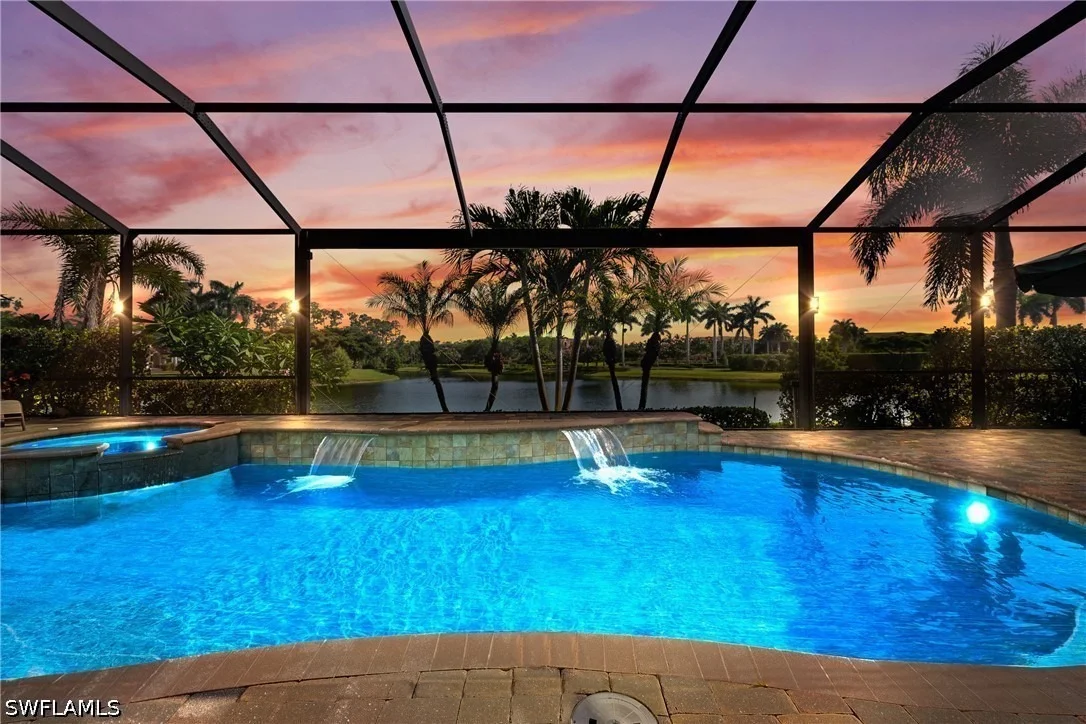 Photo of 9630 Firenze Circle
