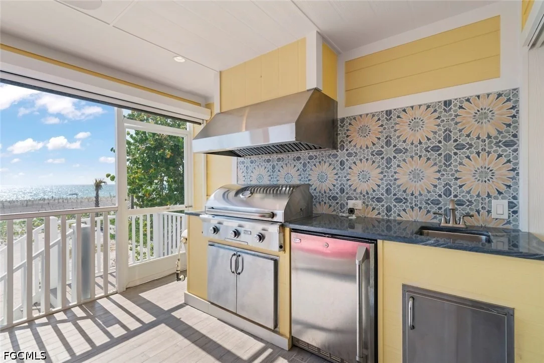 Photo of 1 Sunset Captiva Lane