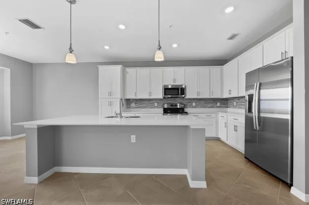 Photo of Unit 4241 at 5629 Double Eagle Circle
