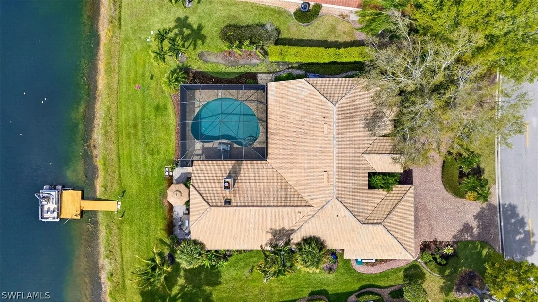 Photo of 4348 Mourning Dove Drive