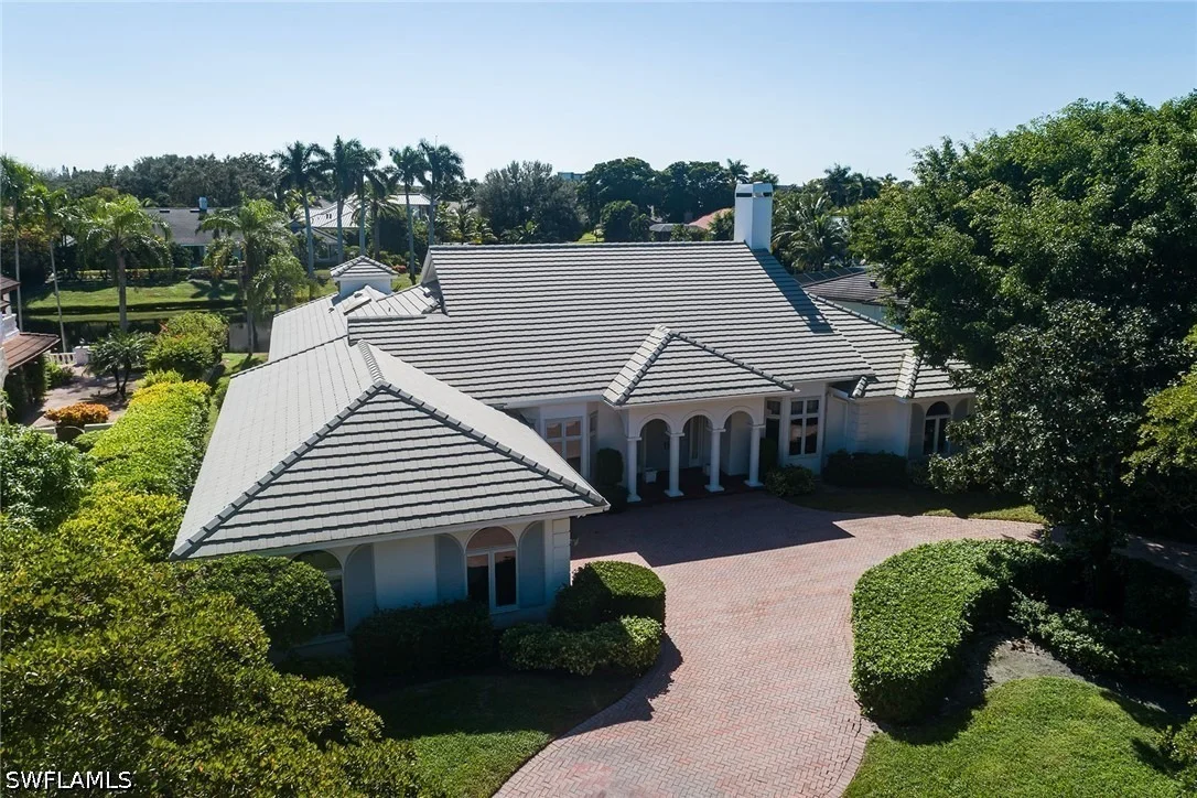 Photo of 708 Nathan Hale Drive