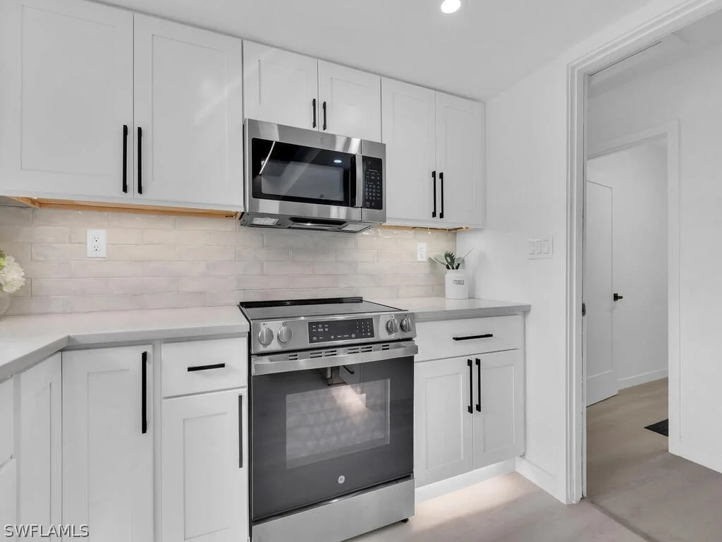 Photo of 4941 Aztec Circle