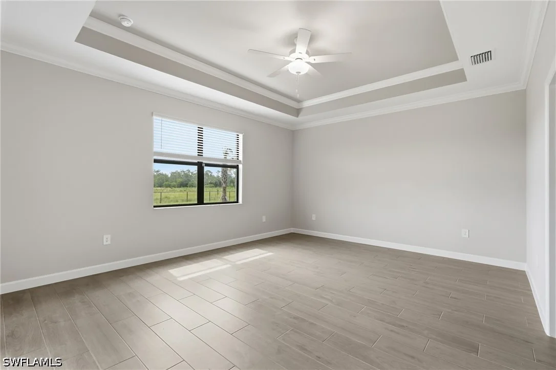 Photo of 19697 Fox Grove Drive