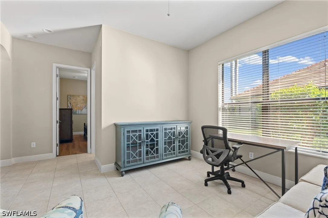 Photo of 16040 Herons View Drive