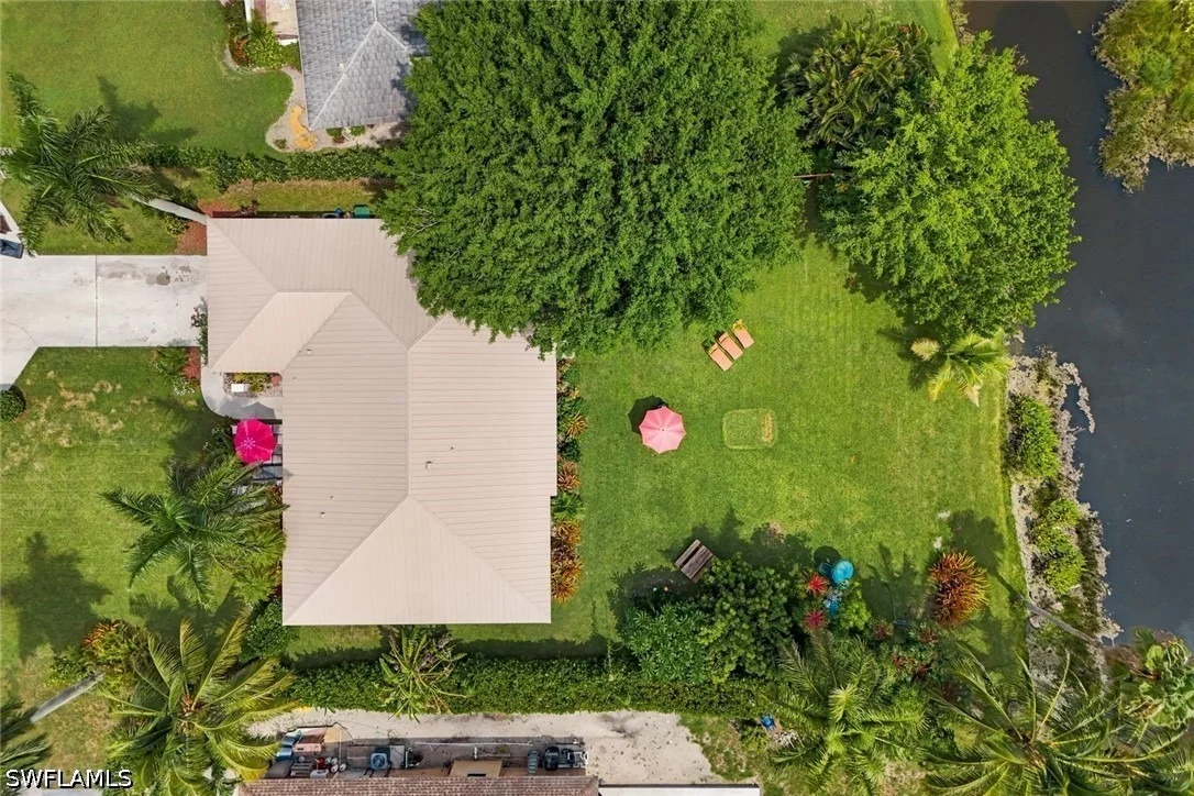 Photo of 391 Torrey Pines Point