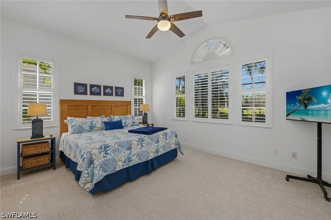 Photo of 3842 Cotton Green Path Drive