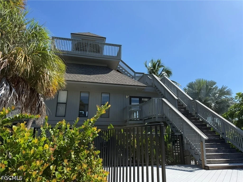 Photo of 4486 Hammock Court