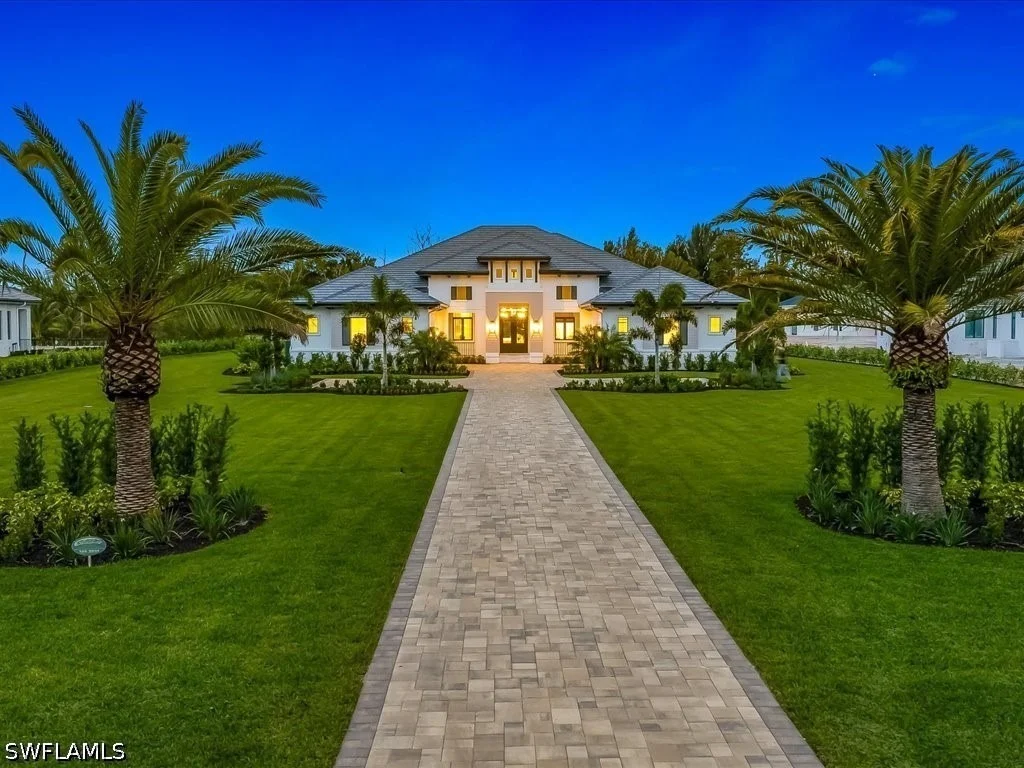 Photo of 6462 Daniels Road