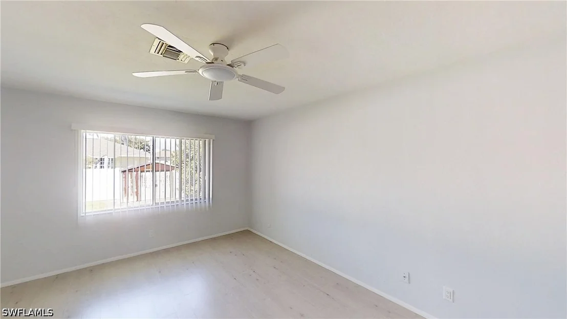 Photo of 130 Bermuda Road