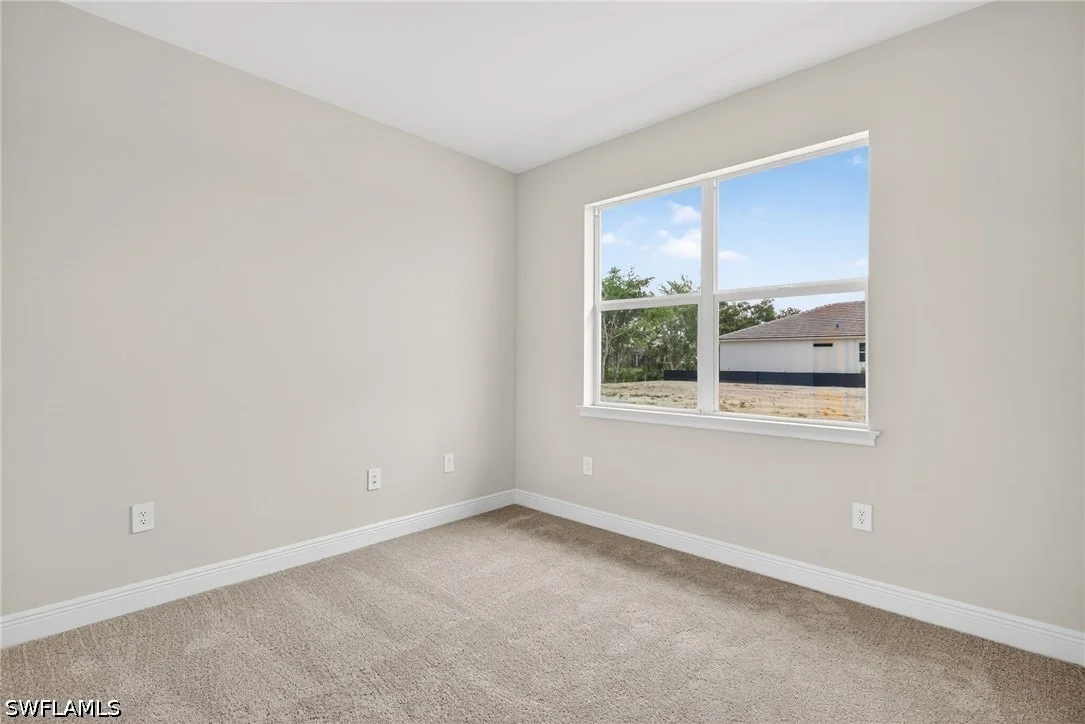 Photo of 1833 Summerlit Avenue