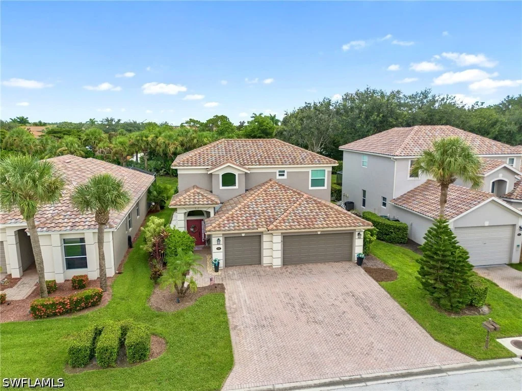 Photo of 13741 Collina Court
