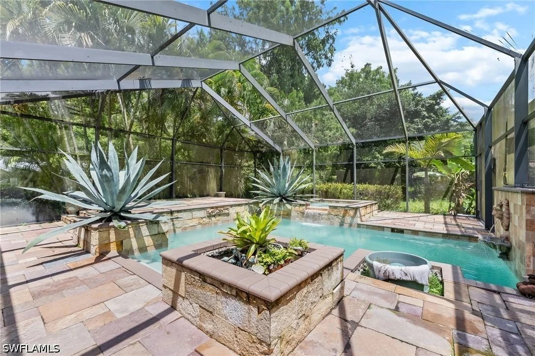 Photo of 5247 Cherry Wood Drive