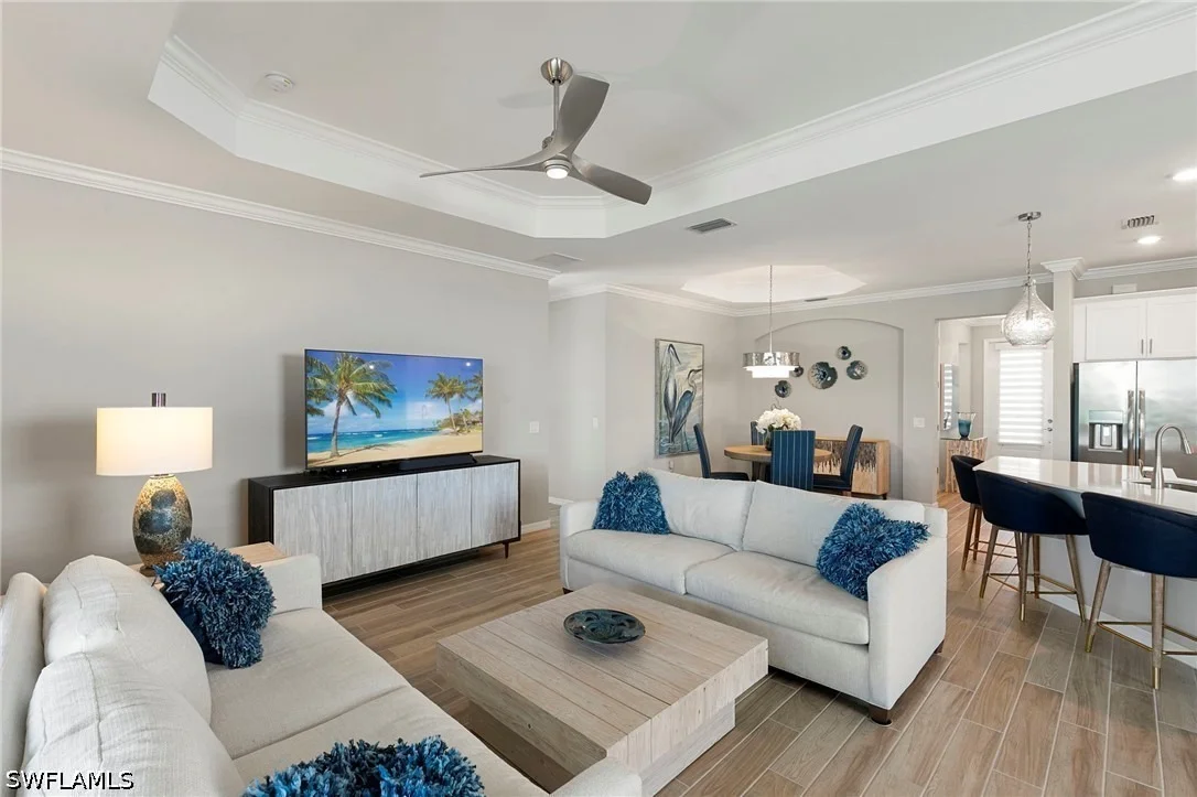 Photo of 5974 Berwick Lane