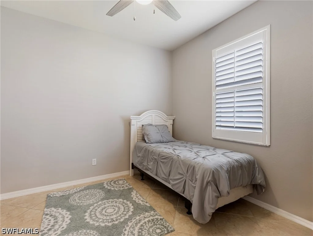 Photo of 21163 Bella Terra Boulevard