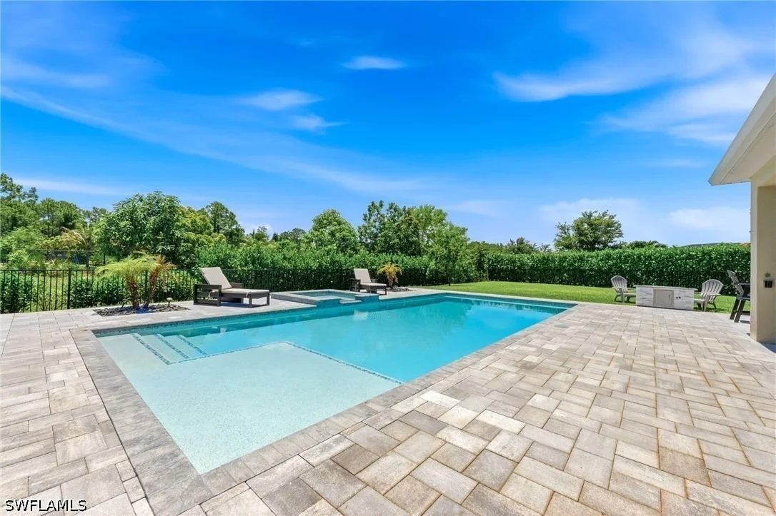 Photo of 2175 Vermont Lane