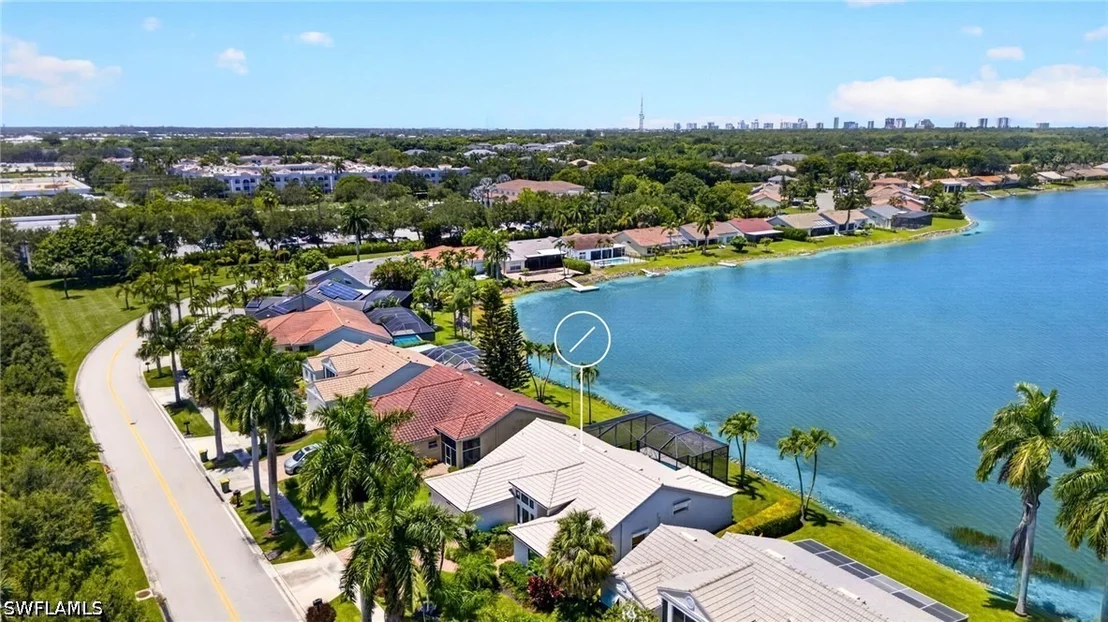 Photo of 7375 Mill Pond Circle