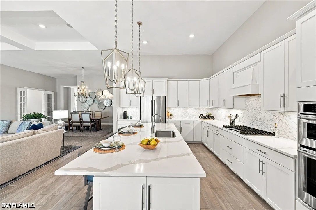 Photo of 6851 Winding Cypress Drive