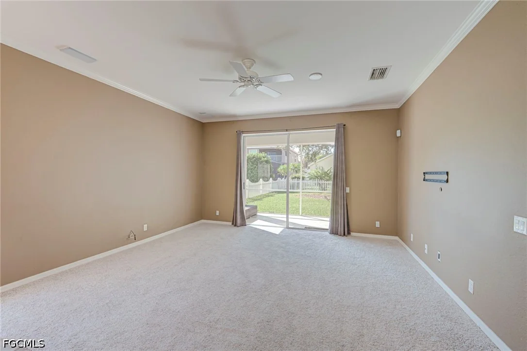 Photo of 8960 Falcon Pointe Loop