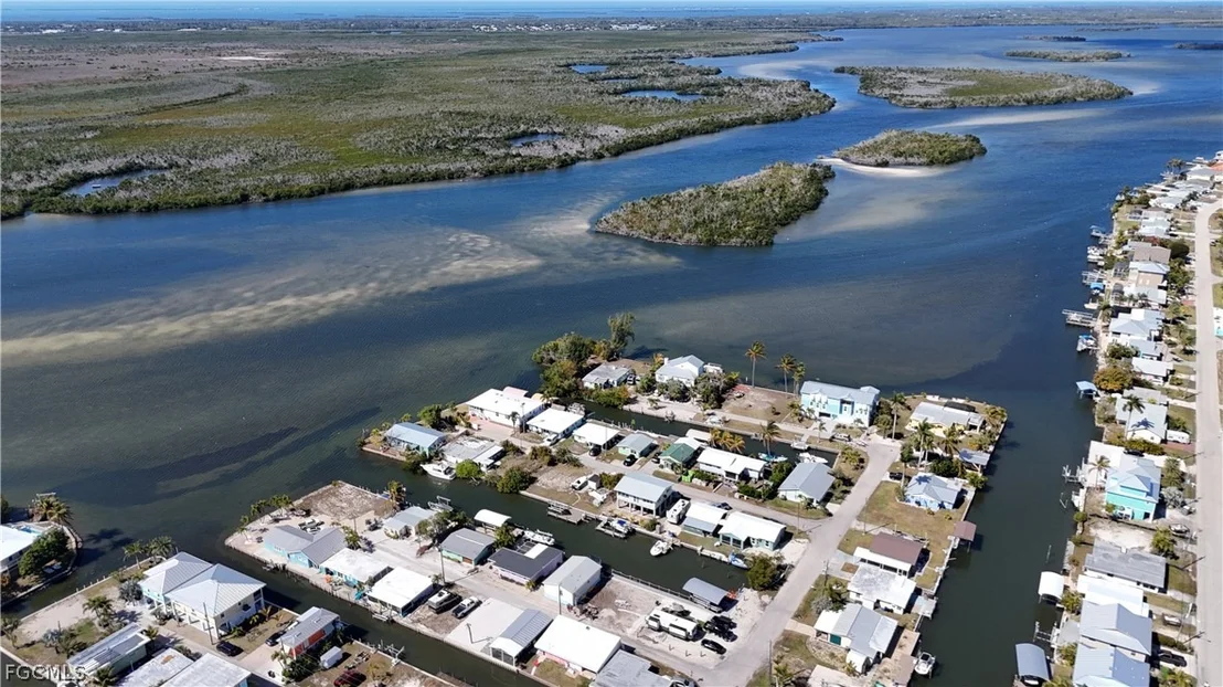 Photo of 2650 Coco Plum Drive