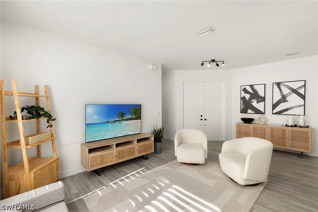 Photo of 1380 Areca Cove