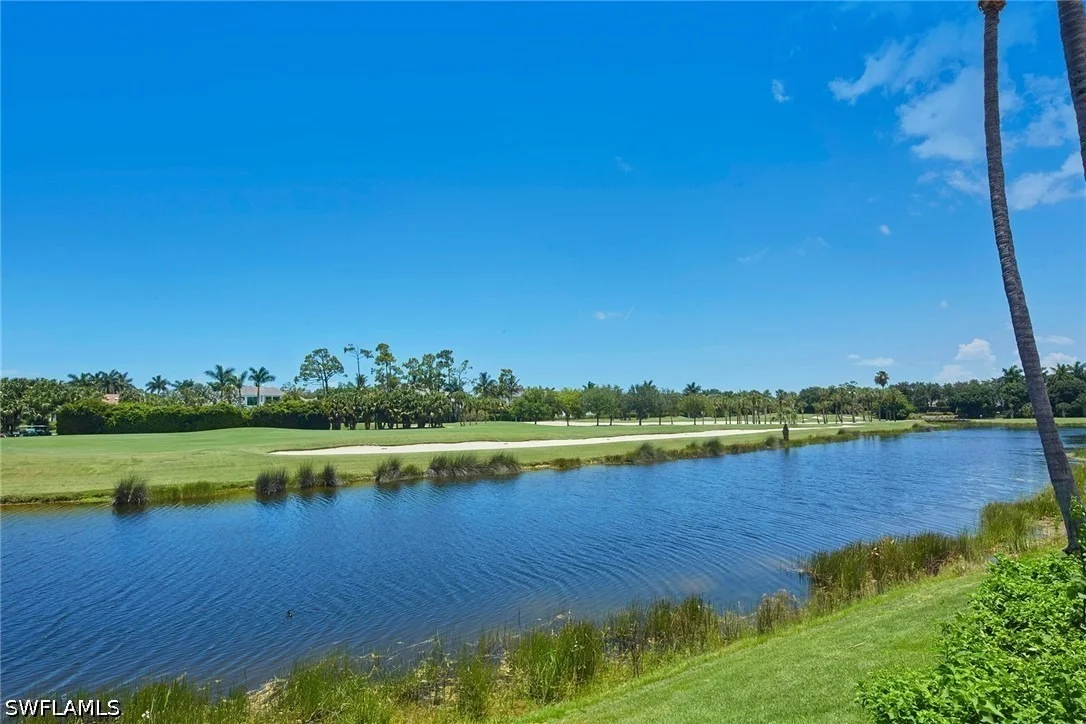 Photo of 1385 Great Egret Trail