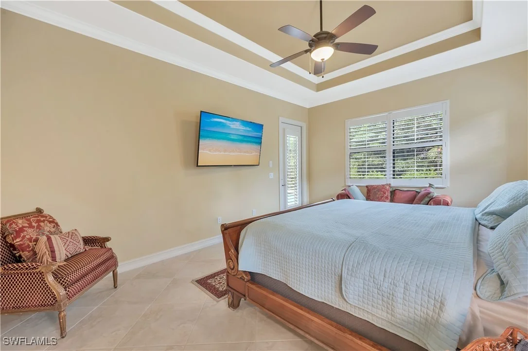 Photo of 15903 Secoya Reserve Circle
