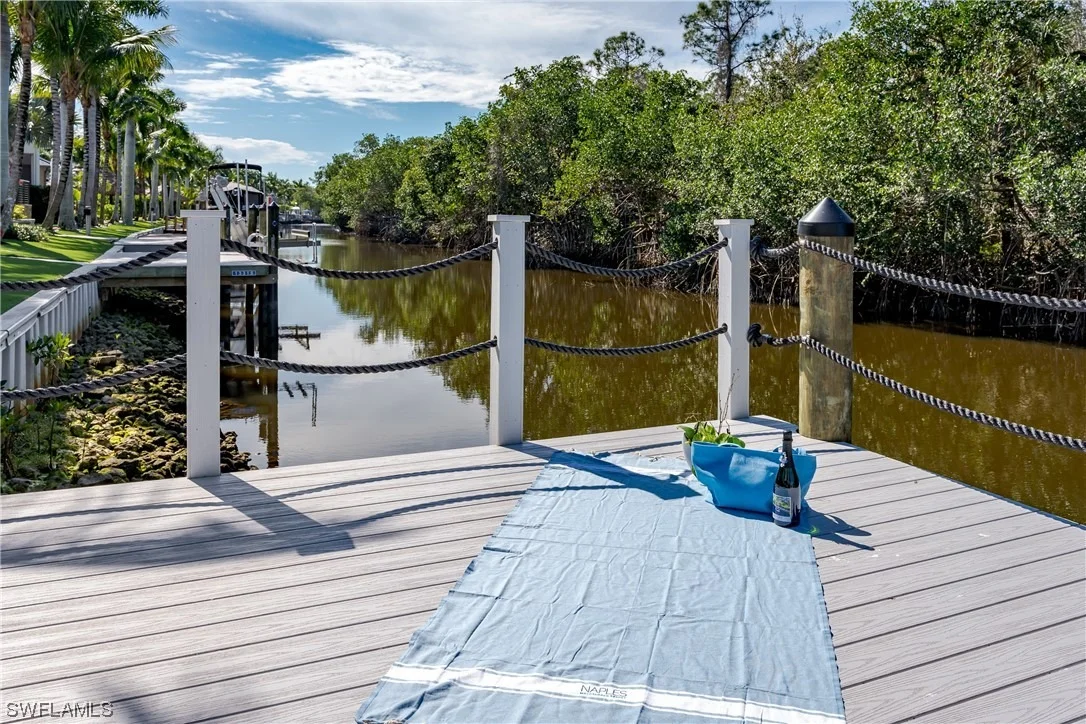 Photo of 13307 Snook Circle
