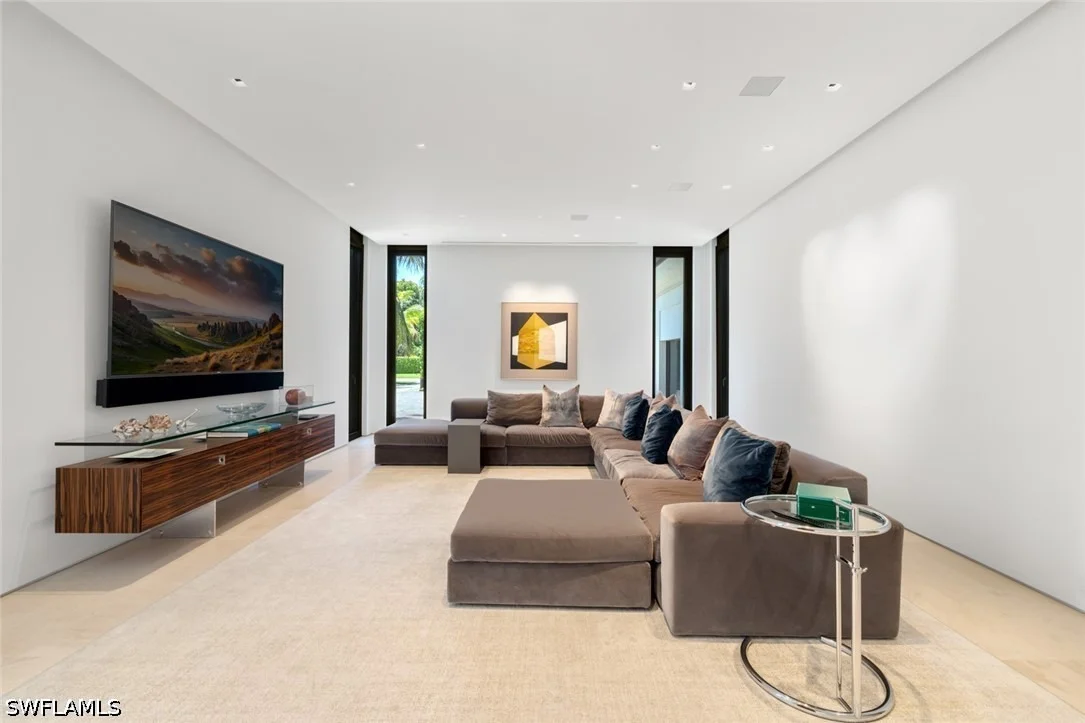 Photo of 3655 Fort Charles Drive