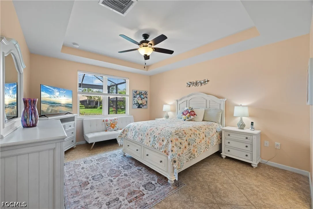 Photo of 7022 Live Oak Drive