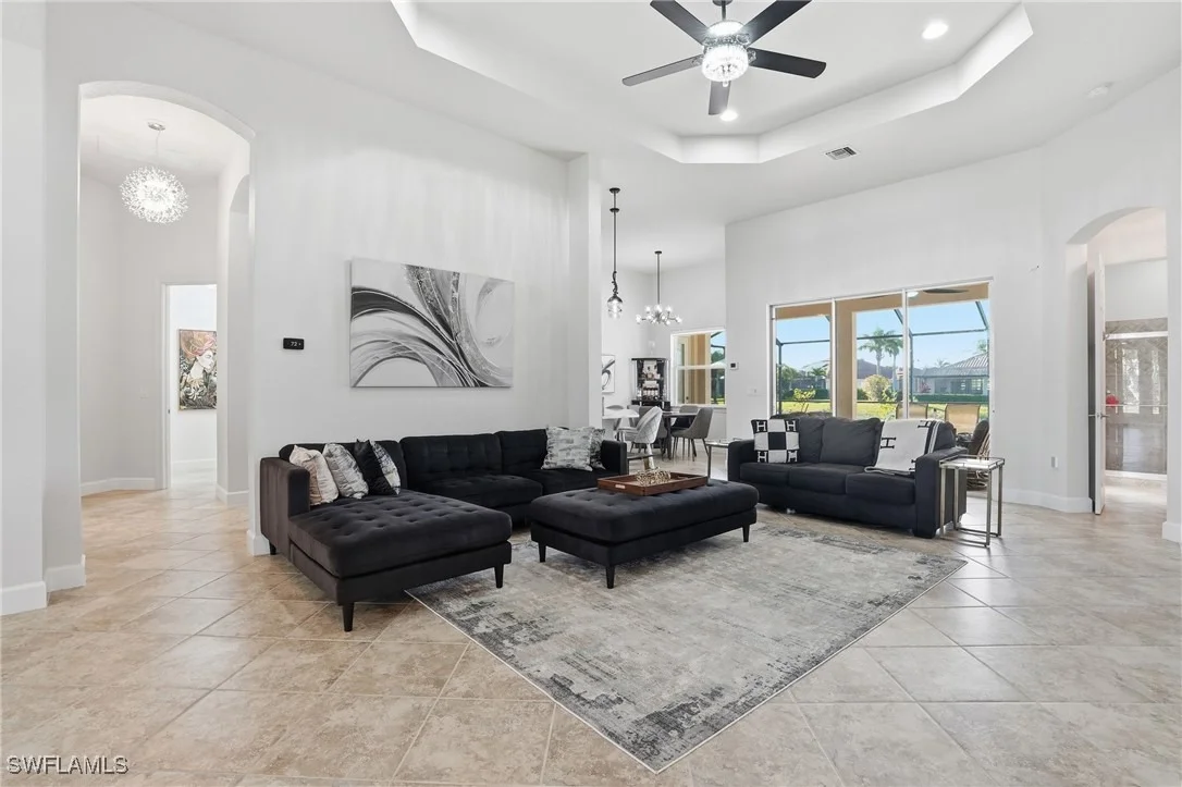 Photo of 9685 Cobalt Cove Circle