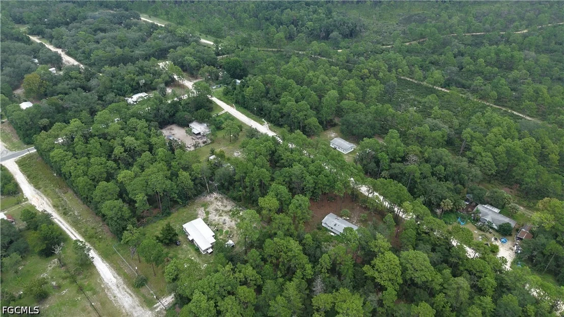 Photo of 119 Fox Den