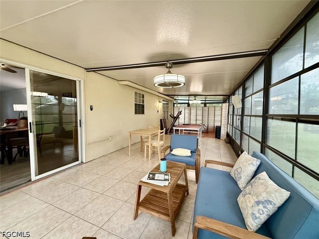Photo of 4029 Albany Road